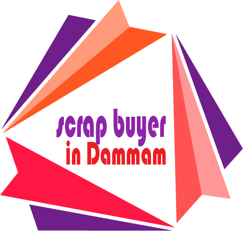 Scrap Buyer in Dammam